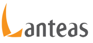 Lanteas OpenSocle 2.3